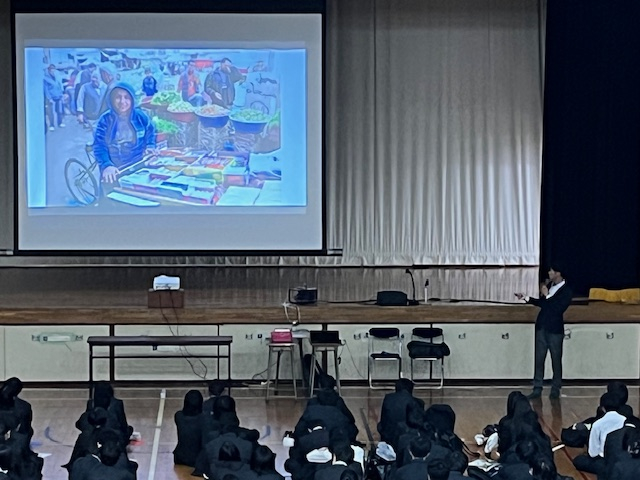 undefined - 2025-12-17T174816.642